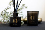 Oud Arabia Luxury Reed Diffuser