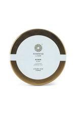 Hammam By Nuhr Nawm Oud Incense Cones