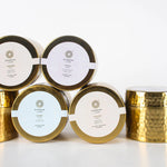 Hammam By Nuhr Nawm Oud Incense Cones