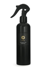 Leather & Oud Room Spray