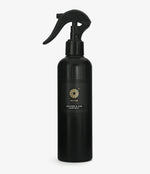 Leather & Oud Room Spray