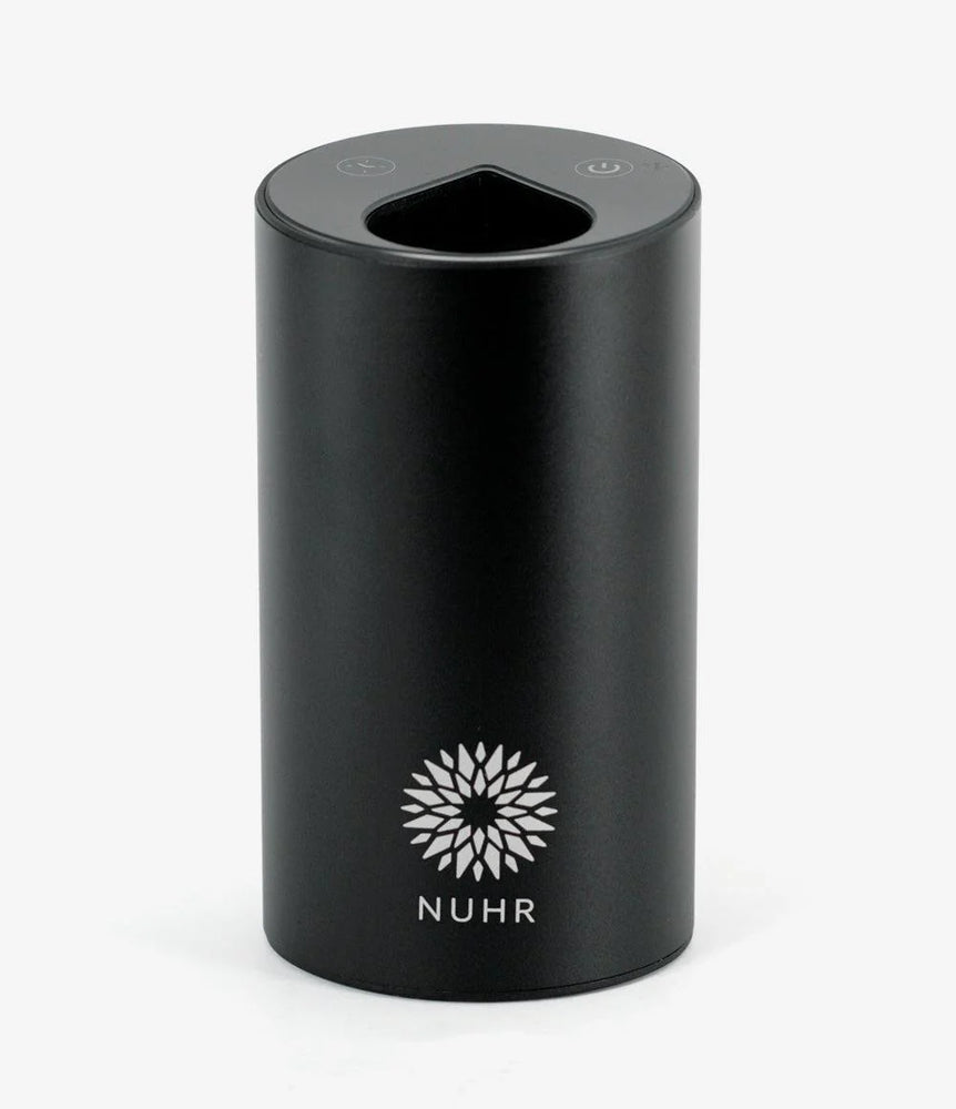Edi Mini Panel Diffuser Mini Electric Diffuser – NUHR Home South Africa