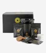 Origins Bakhoor Bricks Gift Set