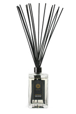 Haramain Reed Diffuser 500ML