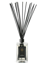 Miraj Reed Diffuser 500ML