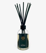 Miraj Reed Diffuser 200ML