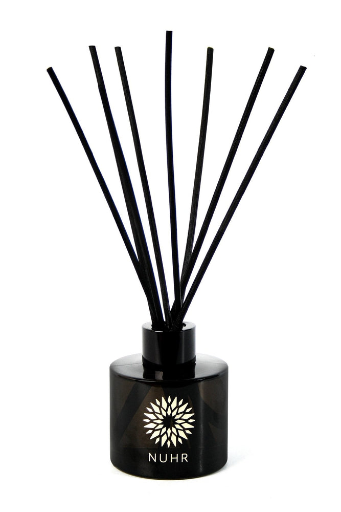 Oud Arabia Luxury Reed Diffuser