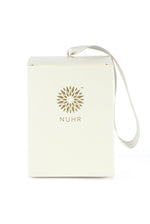 Incense Cones and Black Ceramic Burner Gift Set - Miraj