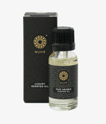 Oud Arabia Luxury Scented Oil