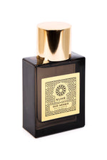 Oud Arabia Perfume