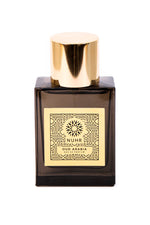 Oud Arabia Perfume