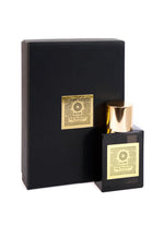 Oud Majestic Perfume