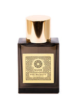 Oud Majestic Perfume