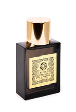 Oud Majestic Perfume