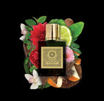 Oud Majestic Perfume