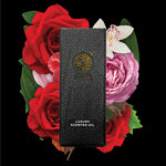 Rose & Oud Luxury Scented Oil